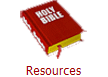 Resources