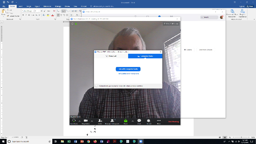 zoom join meeting by code zoom join meeting by code